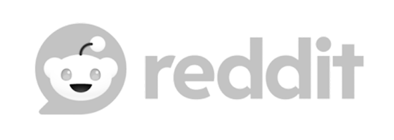 Reddit